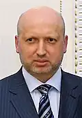 Oleksandr Turtsjynov (2005)