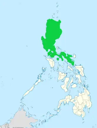 Gevlekte vechtkwartel