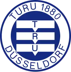 TuRU Düsseldorf