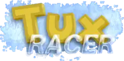 Tux Racer