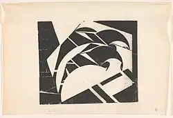 Twee ruiters, RP-P-2003-281.jpg