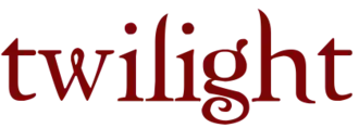 Twilight