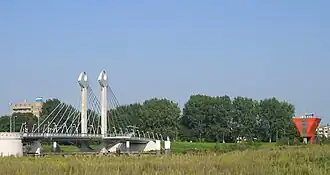 Twistvlietbrug