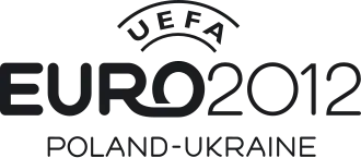 Europees kampioenschap voetbal 2012