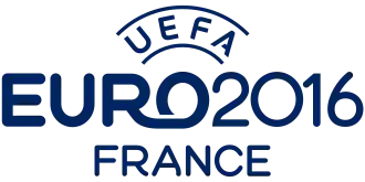 Europees kampioenschap voetbal 2016