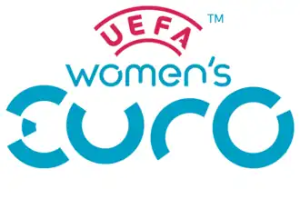 Logo van het toernooi (sinds 2022)