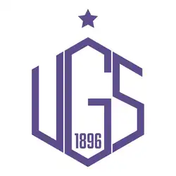 Urania Genève Sport