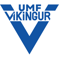 UMF Víkingur
