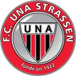 FC UNA Strassen
