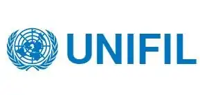 Resolutie 852 Veiligheidsraad Verenigde Naties