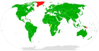 alt=■&nbsp;Ondertekend en geratificeerd of toegetreden
■&nbsp;Alleen ondertekend
■&nbsp;Niet ondertekend