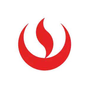 Universiteit van Peru voor Toegepaste Wetenschappen