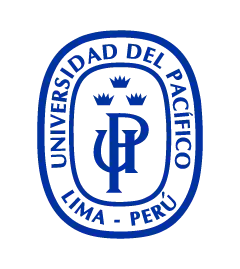Universiteit del Pacífico