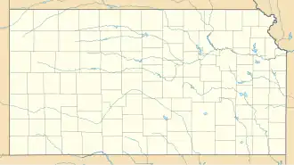 Dodge City (Kansas)