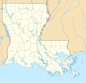 Kenner (Louisiana)