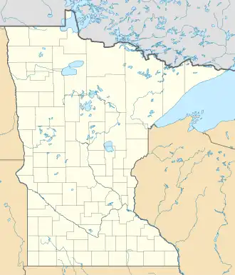 Renville (Minnesota)