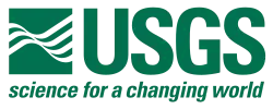 United States Geological Survey
