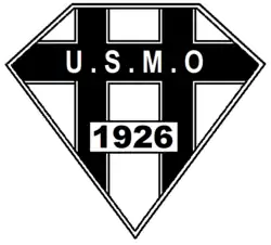 USM Oran