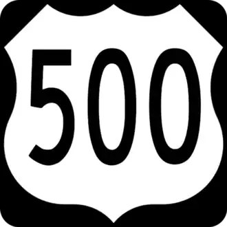 500