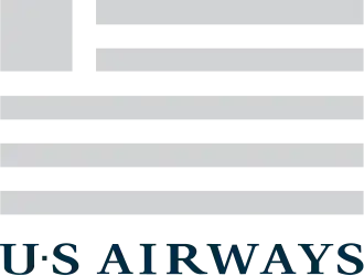 US Airways Express