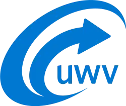 Uitvoeringsinstituut Werknemersverzekeringen