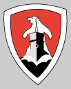 Embleem 11. Unterseebootsflottille