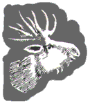 Embleem 19. Unterseebootsflottille