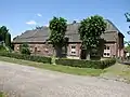 Langgevelboerderij