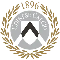 Udinese