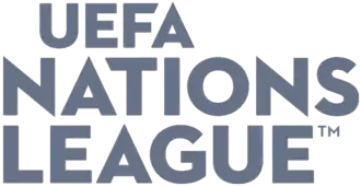 UEFA Nations League