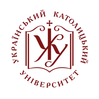 Oekraïense Katholieke Universiteit