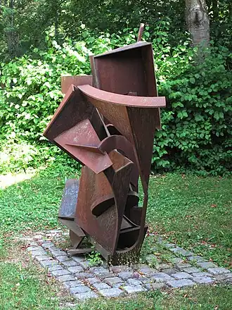 Machismo (1989) in Ulm