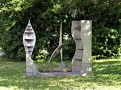 nr. 22 - Die Bürger von Ulm