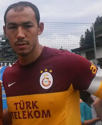 Umut Bulut