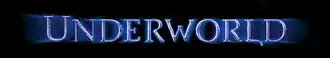 Underworld