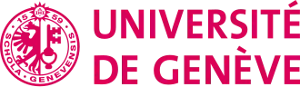 Universiteit van Genève