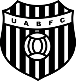 União Agrícola Barbarense FC