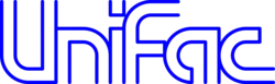 Unifac
