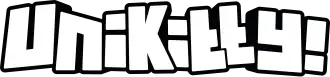 Unikitty!