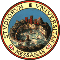 Universiteit Messina