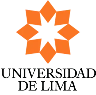Universiteit van Lima