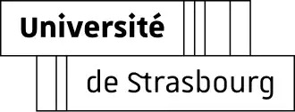 Universiteit van Straatsburg