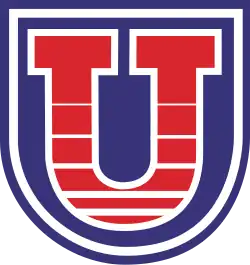 Universitario de Sucre