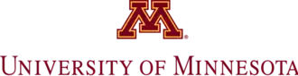 Universiteit van Minnesota