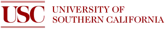 University of Southern California