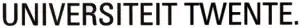 Universiteit Twente
