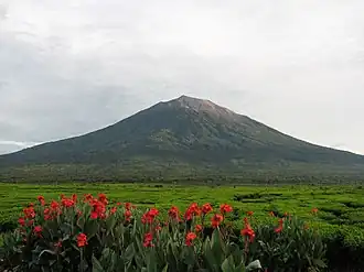 Kerinci