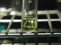 Uranylacetaat (magnesium)