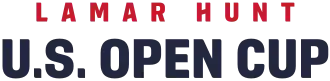 Lamar Hunt US Open Cup