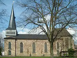 Sint-Janskerk (2)